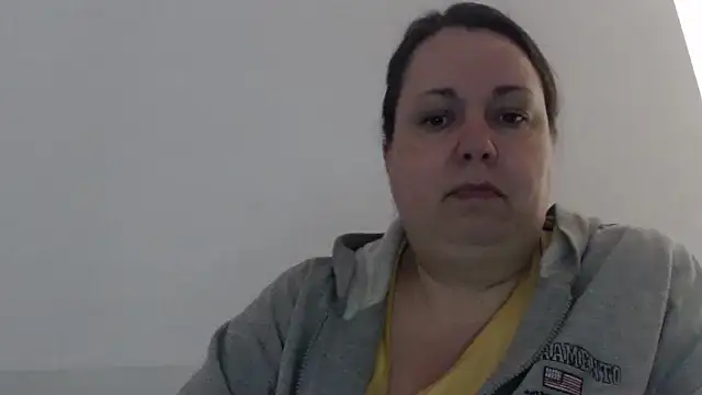 แชท XXX สดของ WendyRhoades