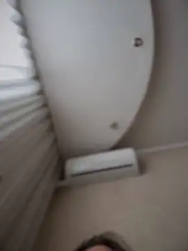 Chat +18 de Eva_SweetCatt ao vivo