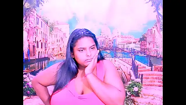 Indianfairy99 live XXX chat