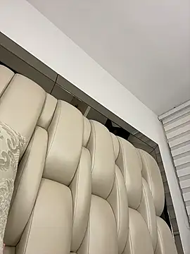 دردشة ALISSON_FOXXX1 الجنسية المباشرة