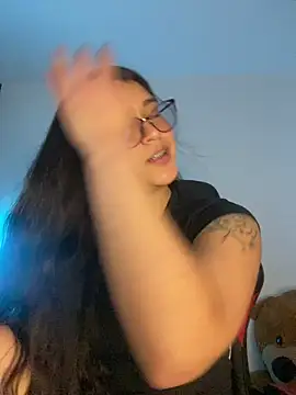 دردشة Bunny22_ الجنسية المباشرة