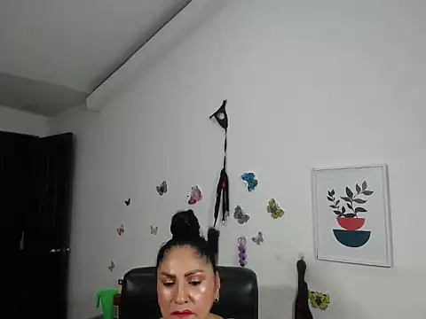 mature_bigboobs10のライブXXXチャット