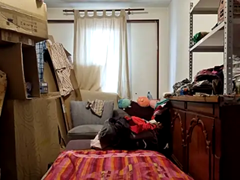 แชท XXX สดของ Samantha_Squirt@xh