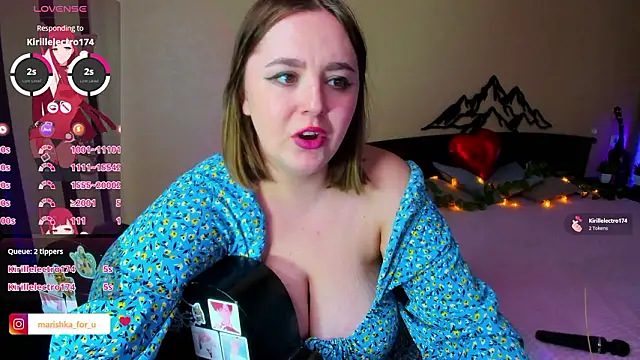 marry_evans live XXX chat