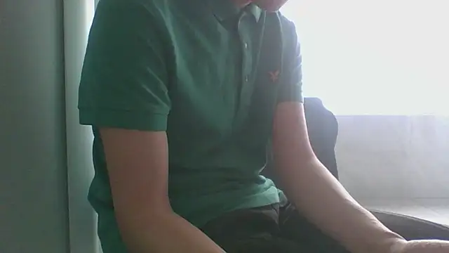 nole_china7 Adlı Modelin Canlı XXX Sohbeti