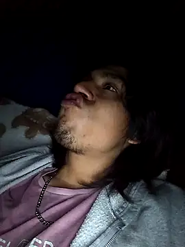 AlexAlejandro13 Live XXX-Chat