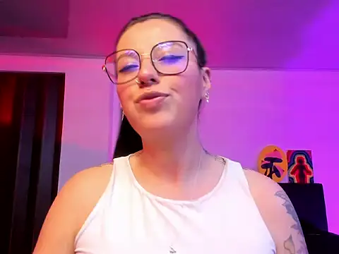 nataliasweet98: онлайн-секс-чат