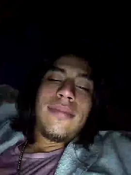 Show de AlexAlejandro13 na webcam