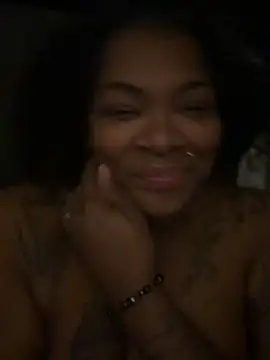 แชท XXX สดของ HaloRodeoLover2