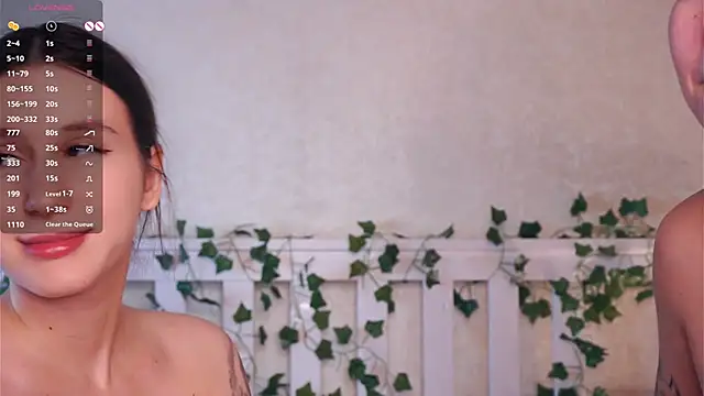 Онлайн чат XXX GabrielleLynchard