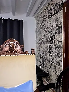 kylie_blck Live XXX-chat