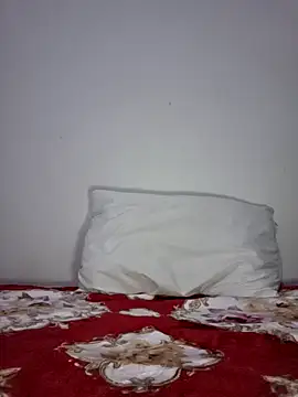 Онлайн чат XXX altinya