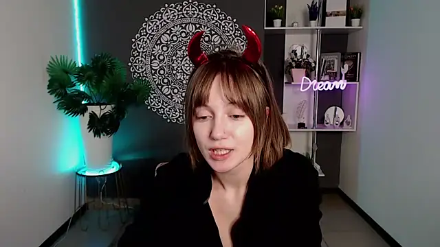 Živý XXX chat EchoScribe