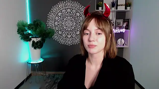 EchoScribe 现场XXX聊天