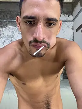 Czat XXX na żywo – ikaro21