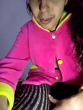 altinya Live XXX-Chat