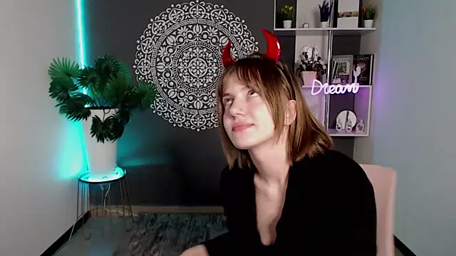 Chat XXX Live EchoScribe