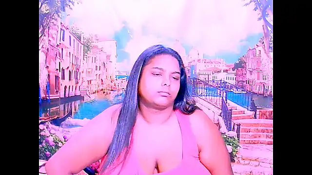 Indianfairy99 Obrolan Langsung XXX