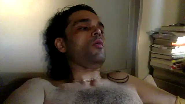 StuntingSpunMarine69 Obrolan Langsung XXX