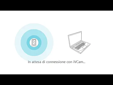 Renegade1608 即時 XXX 聊天