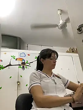 aphrodite_sexy Obrolan Langsung XXX