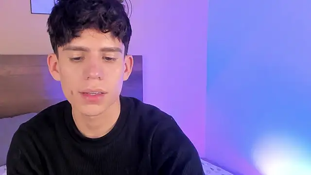 Angel_eros_ Obrolan Langsung XXX