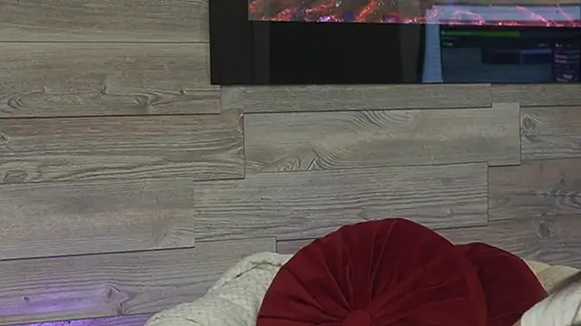 Chatroom XXX en direct de SeductiveMom