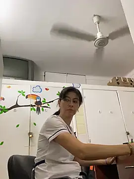 aphrodite_sexy Live XXX-chat