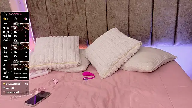 giselle_rossii: онлайн-секс-чат