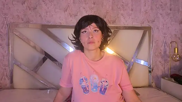 Benny_and_Mark Live XXX-chat