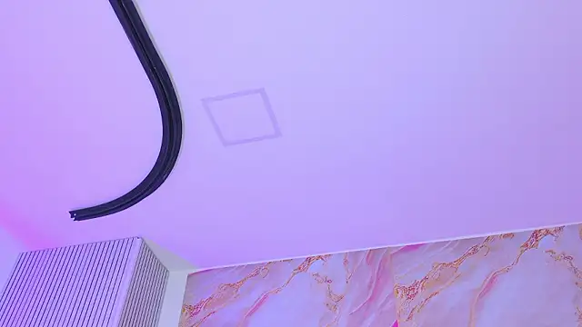 Chat XXX Live emmacurvy