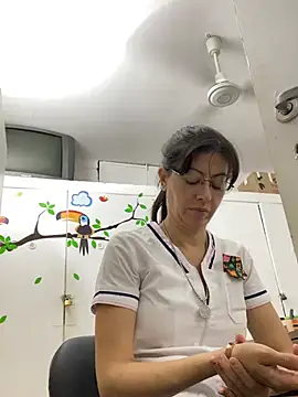 aphrodite_sexy – Live XXX-chat