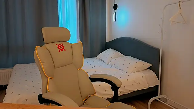 yourrdanceteacher Live XXX-Chat