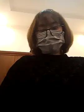 NIANSED: онлайн-секс-чат