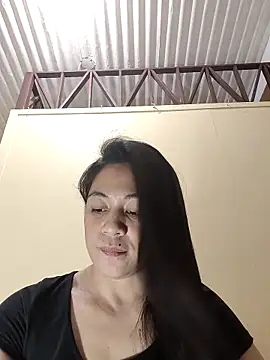 Chat XXX ao vivo de PANGGA_69