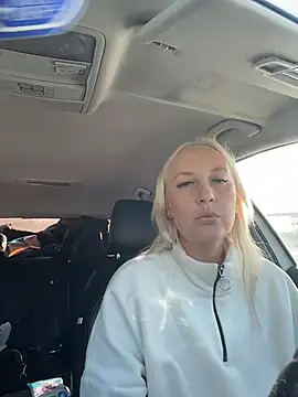 MerlinDaven Live XXX chat