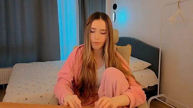 yourrdanceteacher Obrolan Langsung XXX