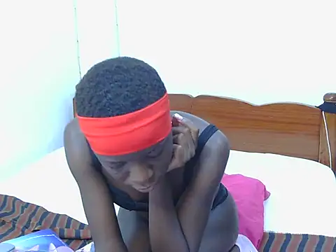 Chat +18 de cute-sleander ao vivo