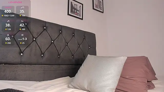 Chat XXX Live noah_johes