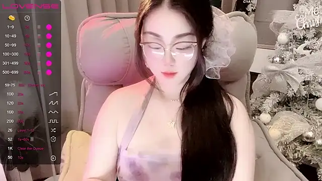 Chat +18 de Monica-666888- ao vivo