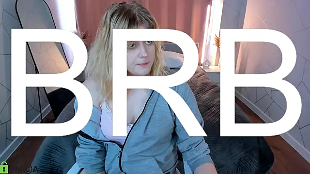 Вебкам-шоу luna_c0ra