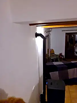 kylie_blckn Live XXX chat