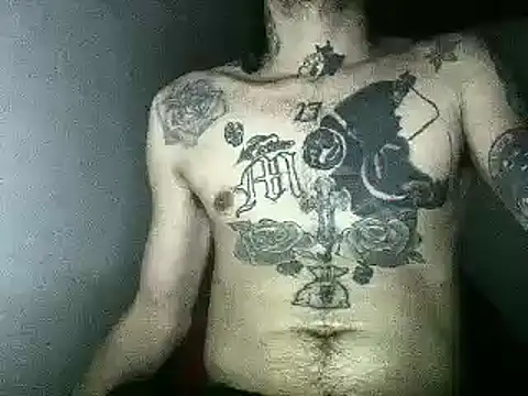 Christian_Stiven1n Live XXX chat