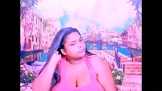 Indianfairy99 即時 XXX 聊天