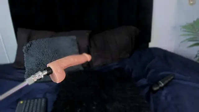 Amaranoir- 现场XXX聊天