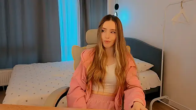 Chatroom XXX en direct de yourrdanceteacher