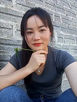 dorothyxx 라이브 XXX 채팅