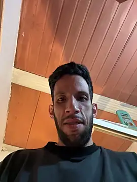 Karim_mansur Live XXX-chat