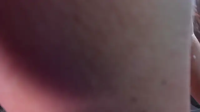 Evelyn_sexy18 Live XXX Chat