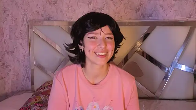 Benny_and_Mark Obrolan Langsung XXX